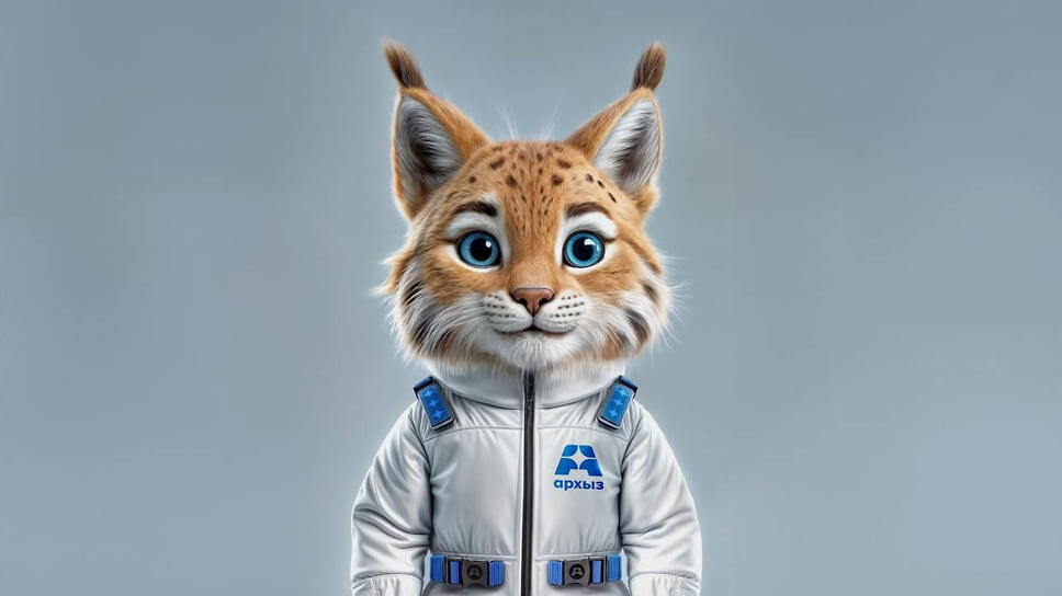 Фото: пресс-служба УК «Архыз»