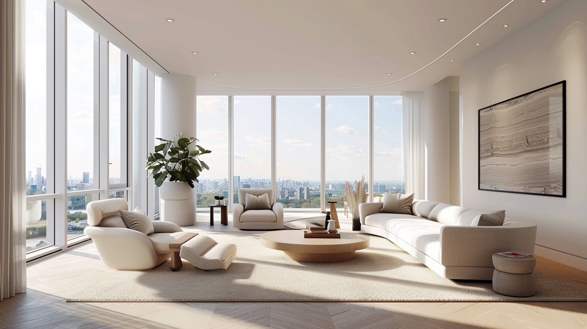    Квартиры-однодневки: почему аренда на сутки — это ловушка для туристов и собственнико Святослав Шакин