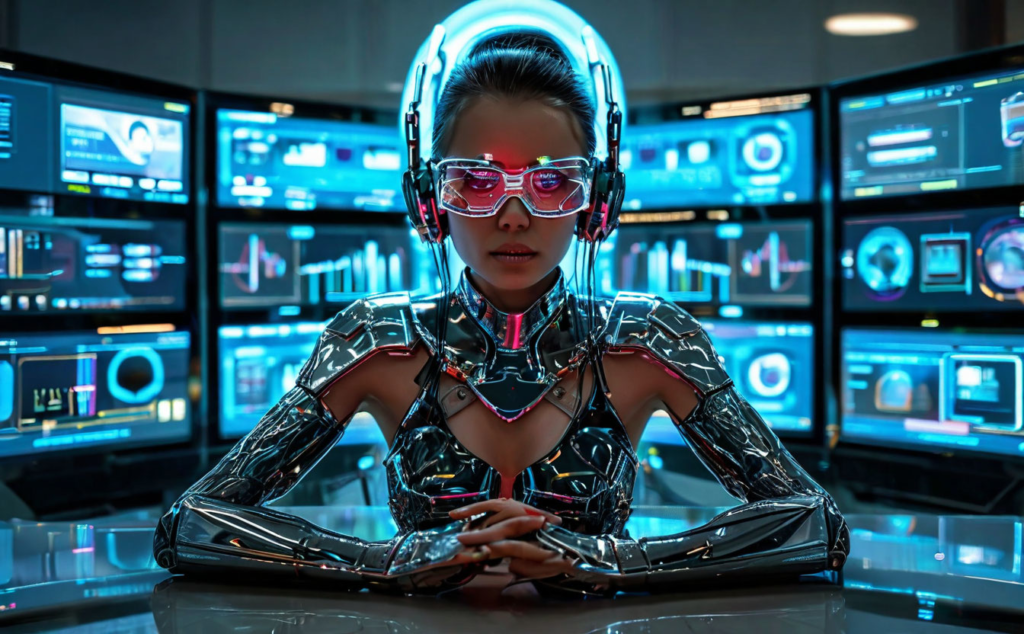    Как-связать-Instagram-и-Telegram-через-автоматизацию