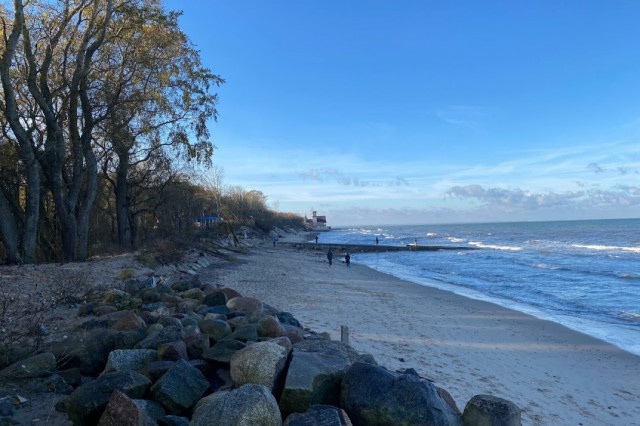   Фото: «Балтберегозащита», «ВКонтакте»