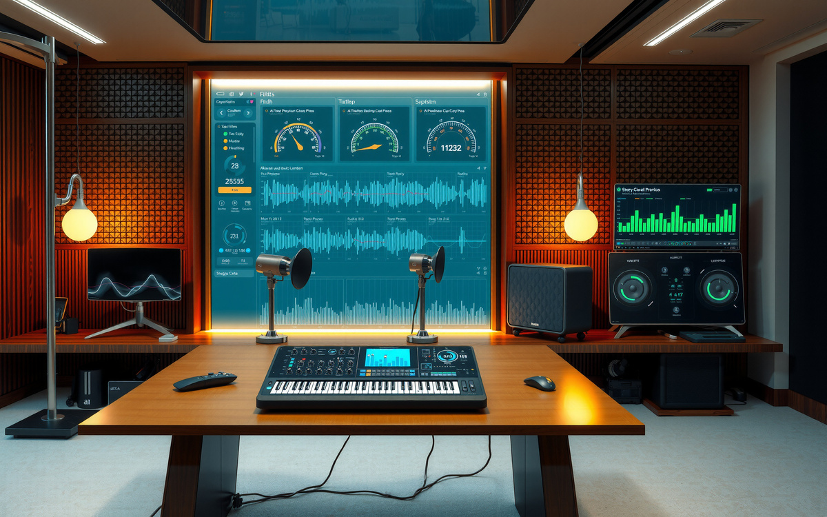    zachem-muzykantu-prodycerskiy-tsentr-v-noutbuke Никита Титов