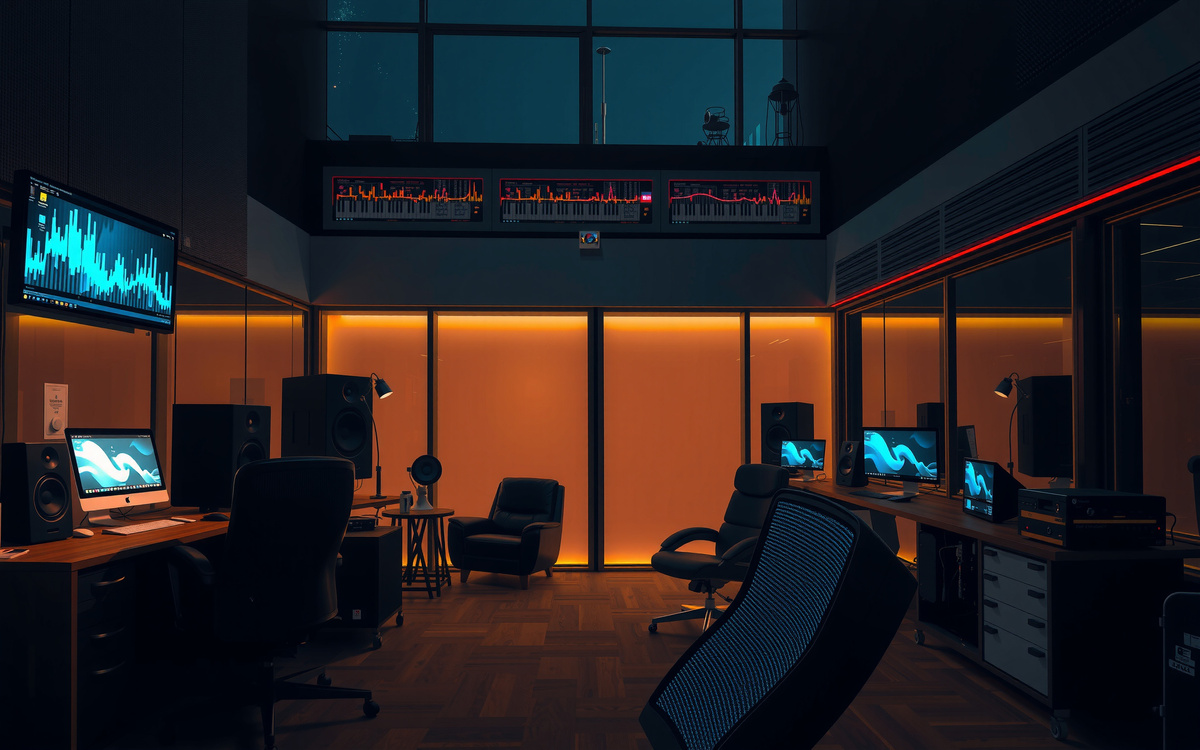    sekret viralnogo treka odin muzykant shest versiy pesni Никита Титов