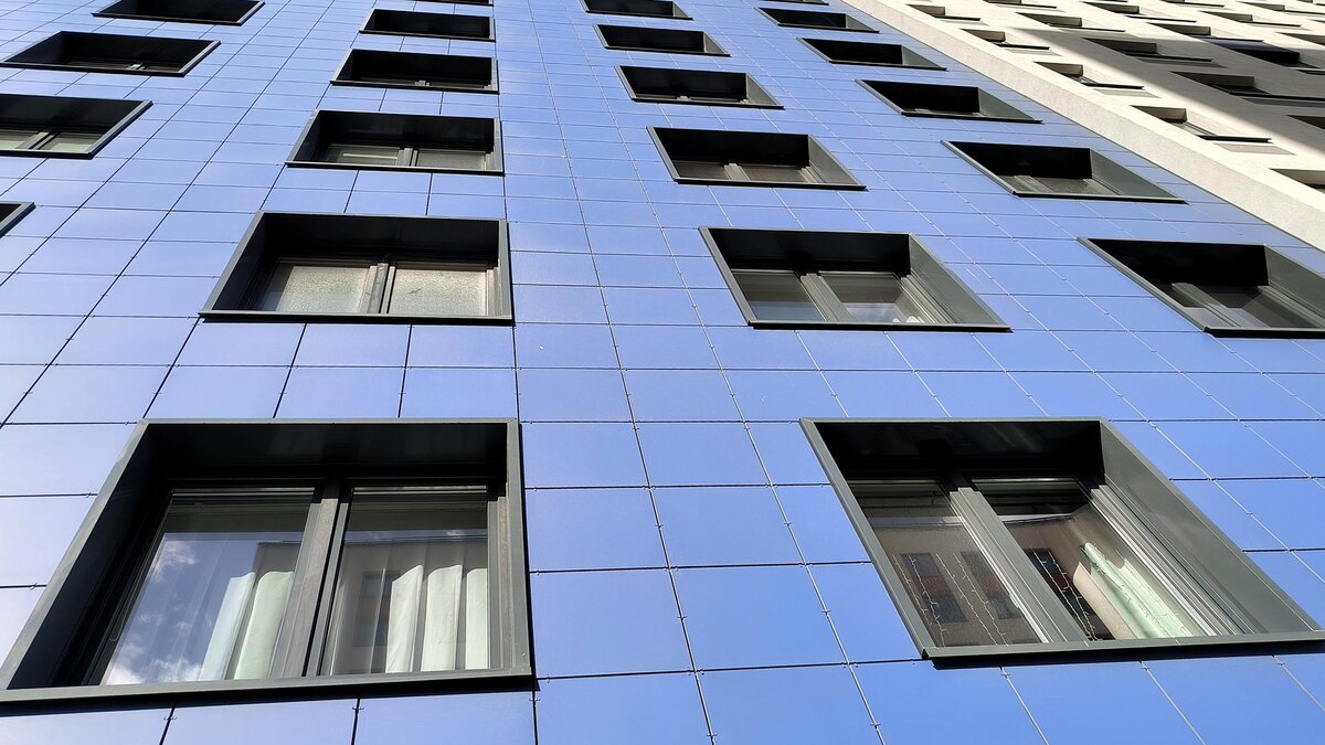    Фото: Maksim Konstantinov/globallookpress.com