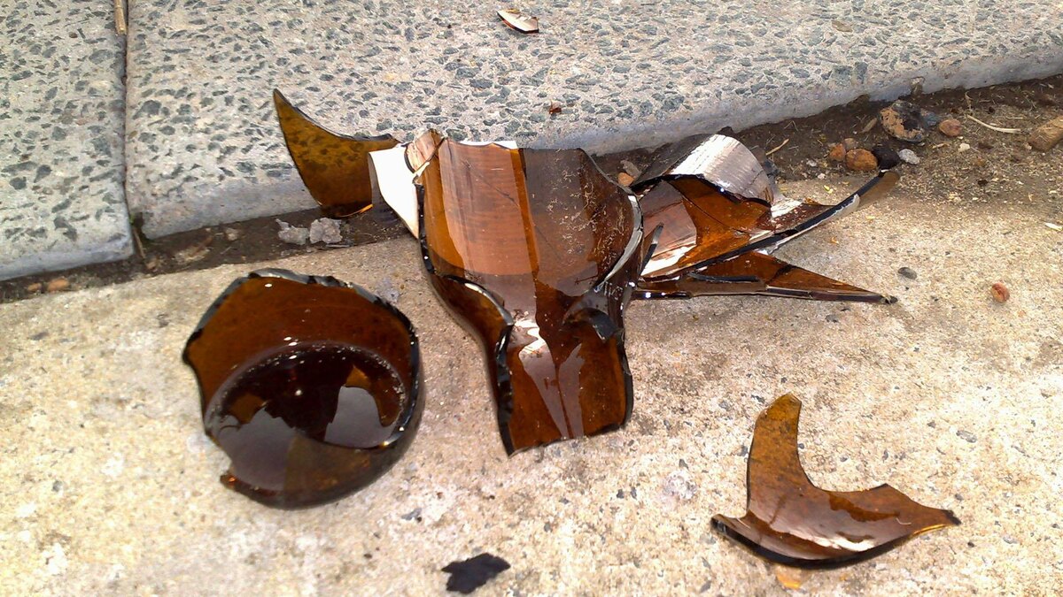    Фото: unsplash.com