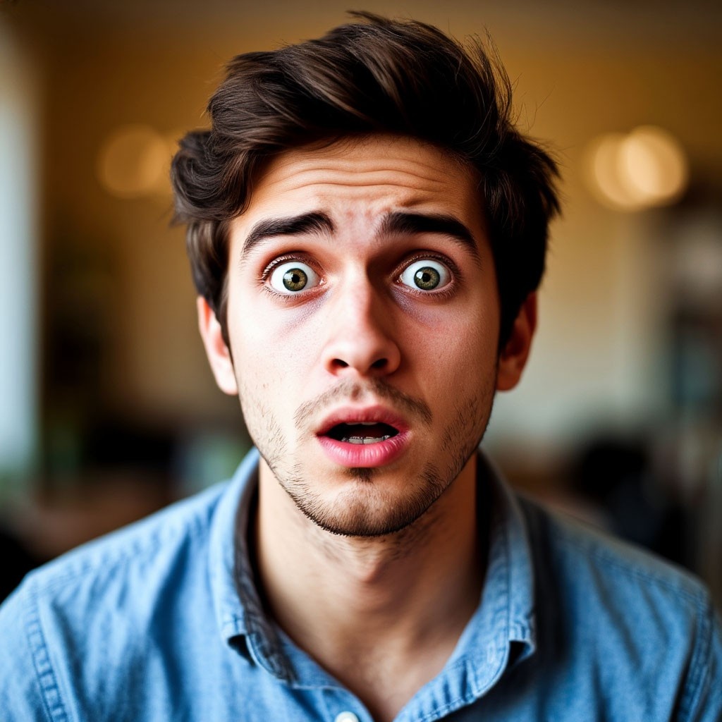 Сгенерировано в Шедеврум