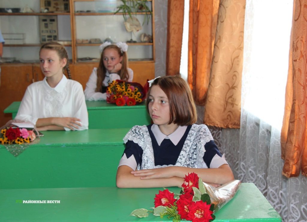    Фото из архива "РВ" Василий Шеин