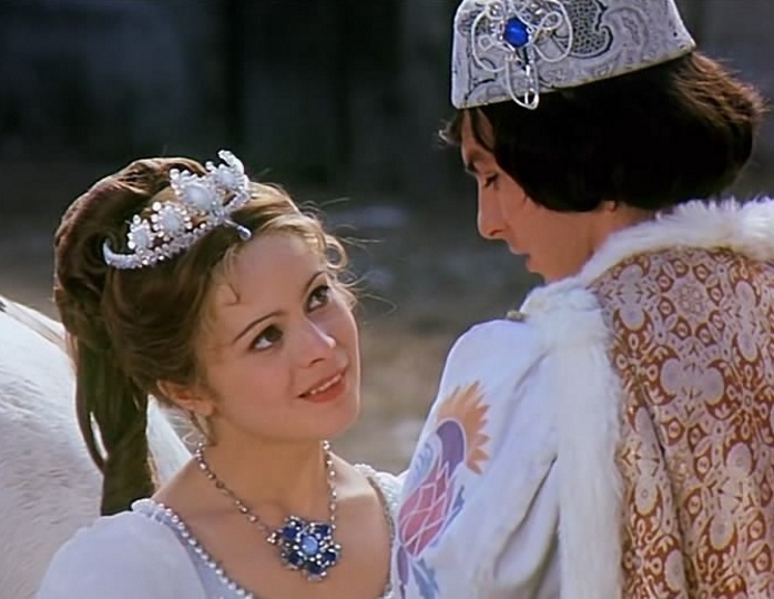 Переделка песни. Для детей и взрослых.