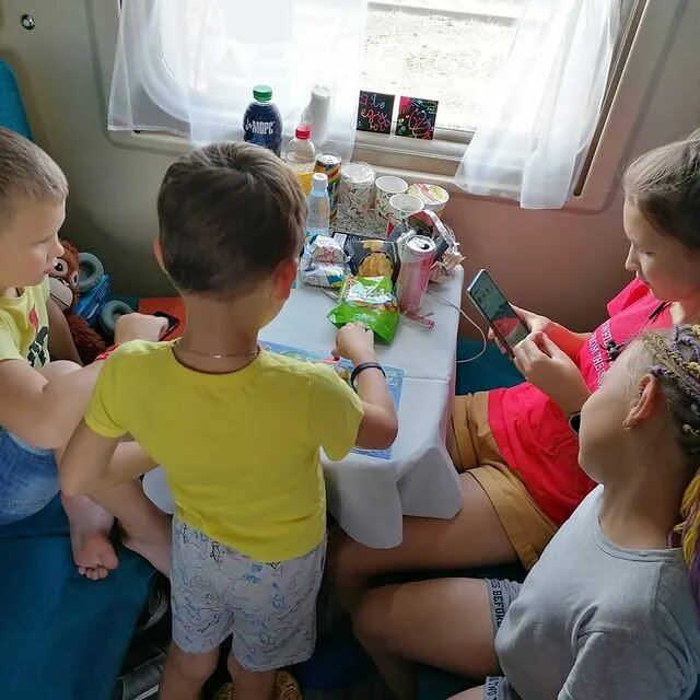фото из интернет ресурса