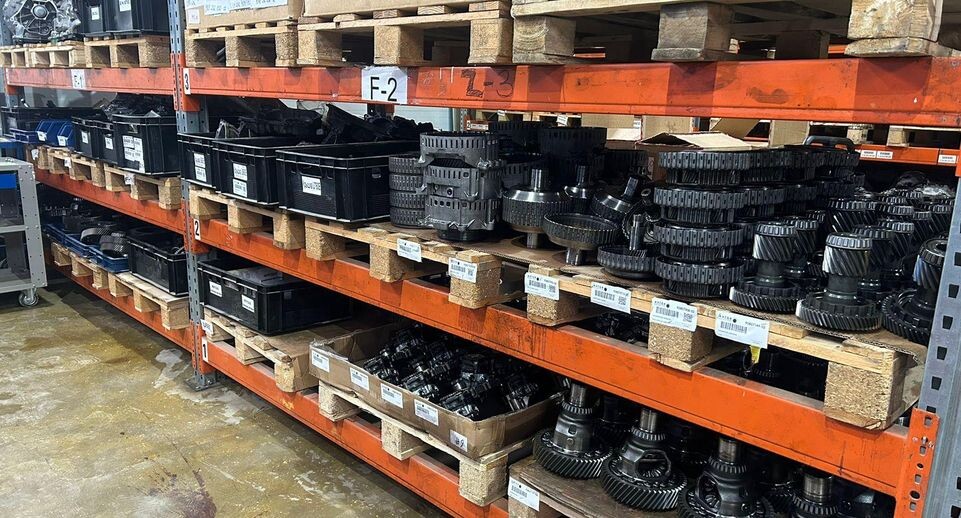    Компания «ПЕРСПЕКТИВА»