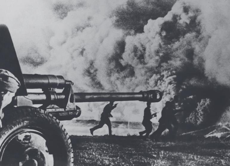 Фото из фондов Объединения «Фотоцентр» Союза журналистов г. Москвы