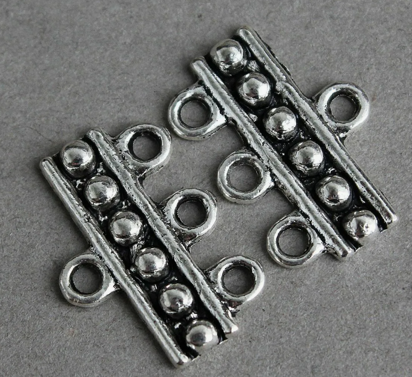 Такие отлично подойдут