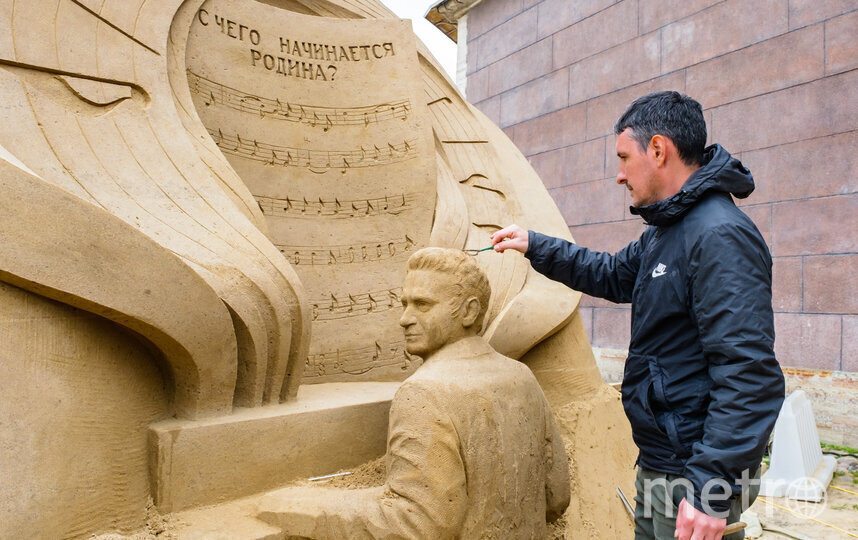    Алена Бобрович