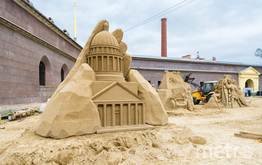    Алена Бобрович