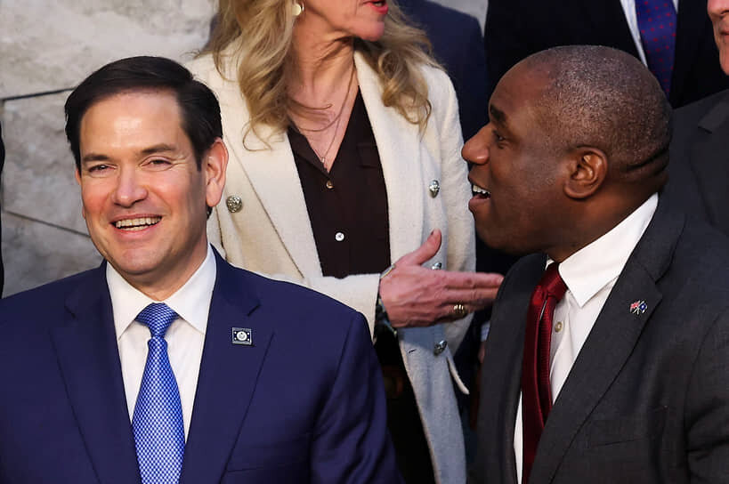    Фото: kommersant.ru Георгий