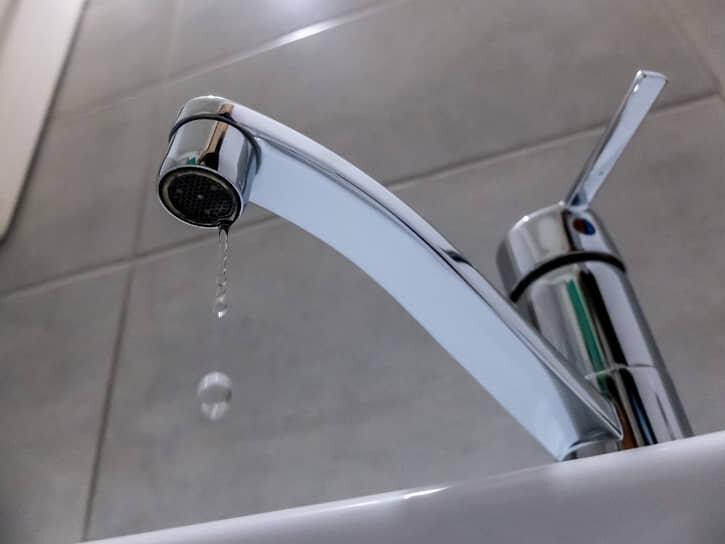    Фото: kommersant.ru Георгий