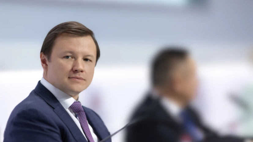    Фото: russian.rt.com Георгий