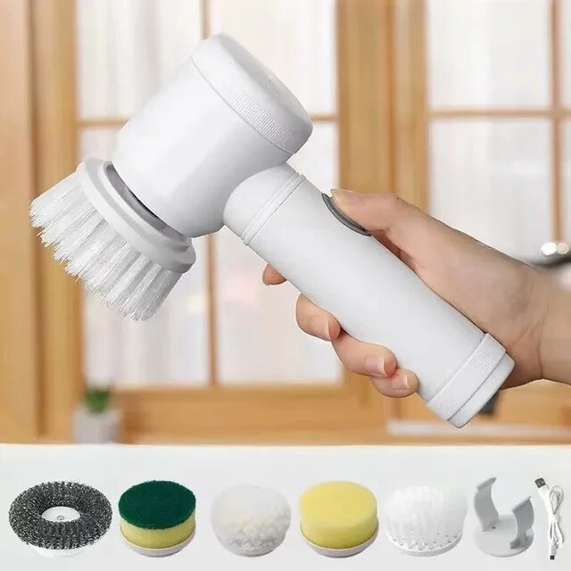 Источник: Aliexpress.ru