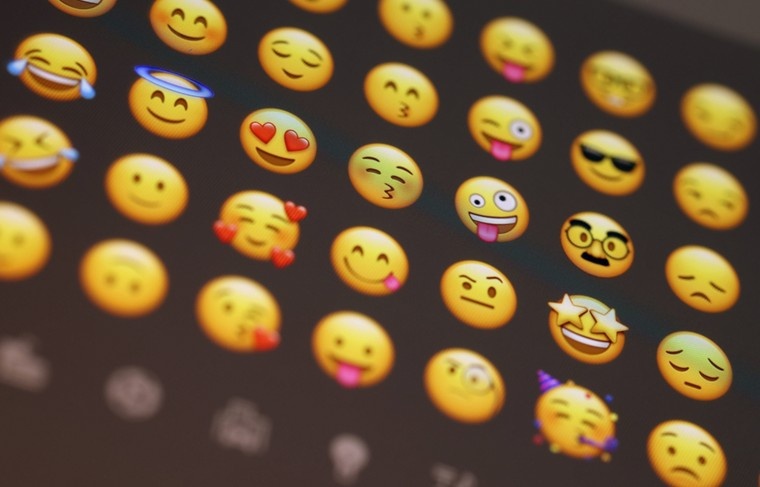    IMAGO/Rene Traut/Global Look Press