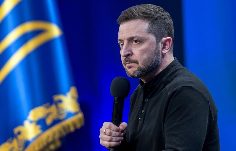    Shutterstock/FOTODOM