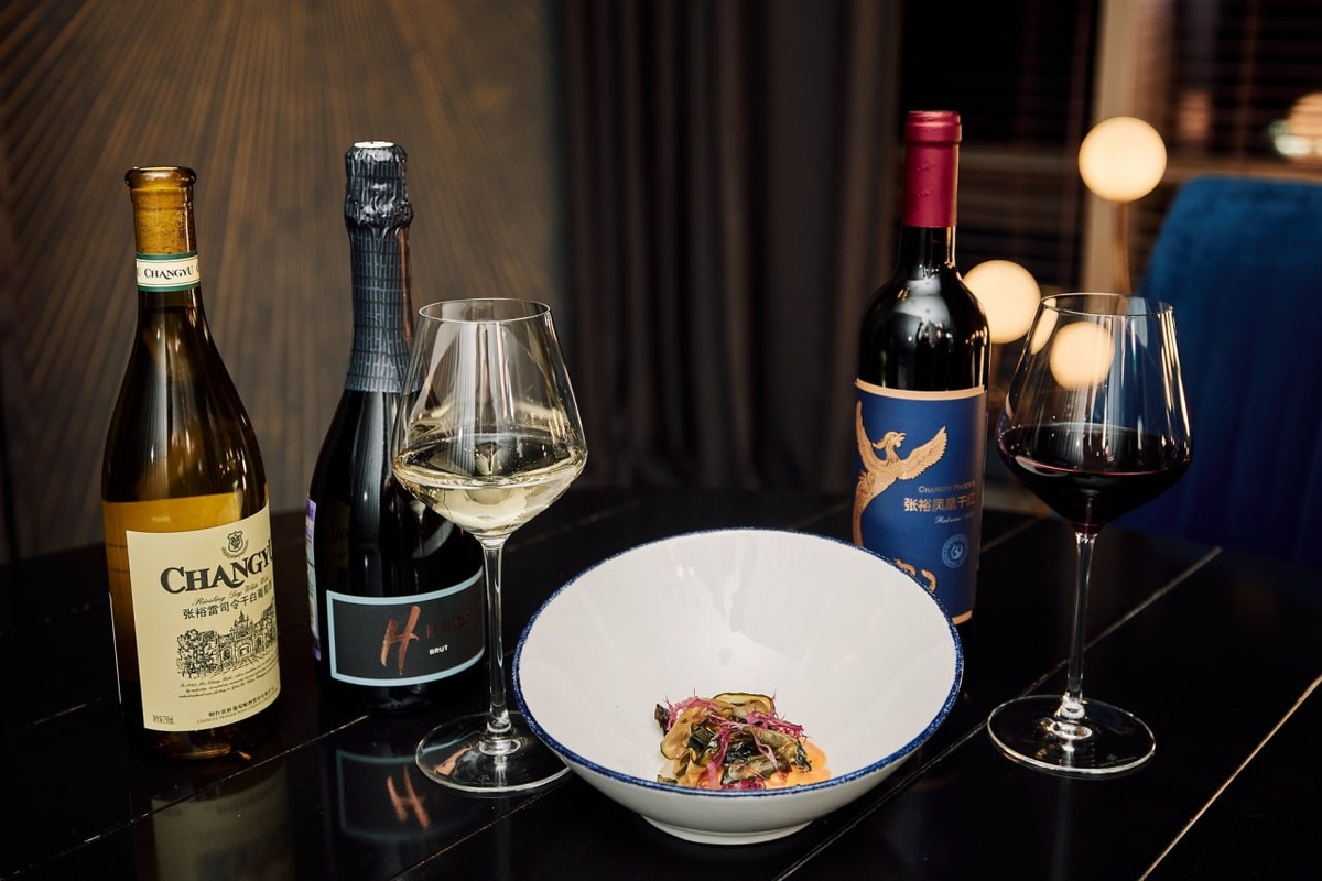    Фото: тг-канал WHERETOEAT RUSSIA 2025