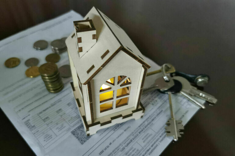   Игорь Самохвалов/ПГ