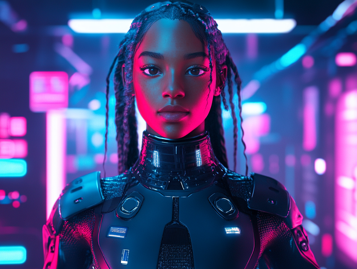    Как ИИ меняет Instagram: автоматизация, креатив и новые тренды для вашего бизнеса Антон Коновалов