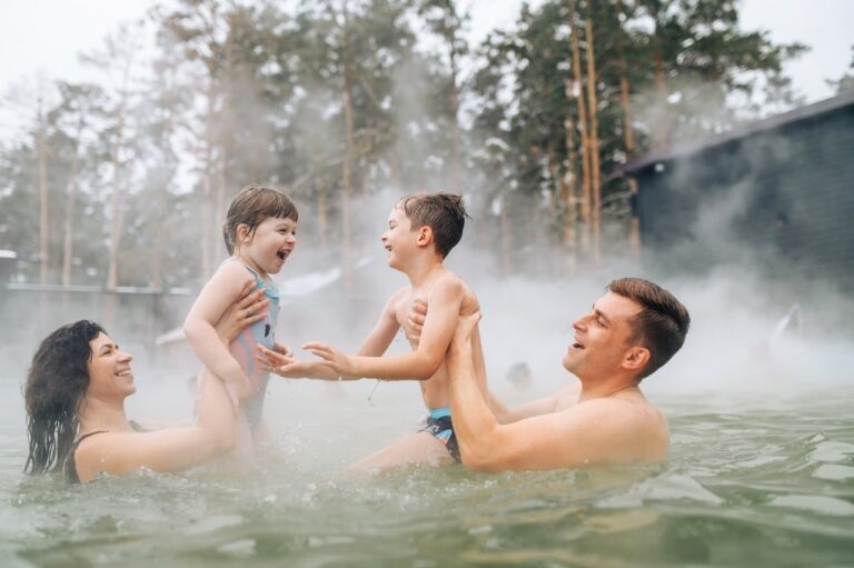    Фото пресс-службы правительства Тюменской области Ольга Чистова