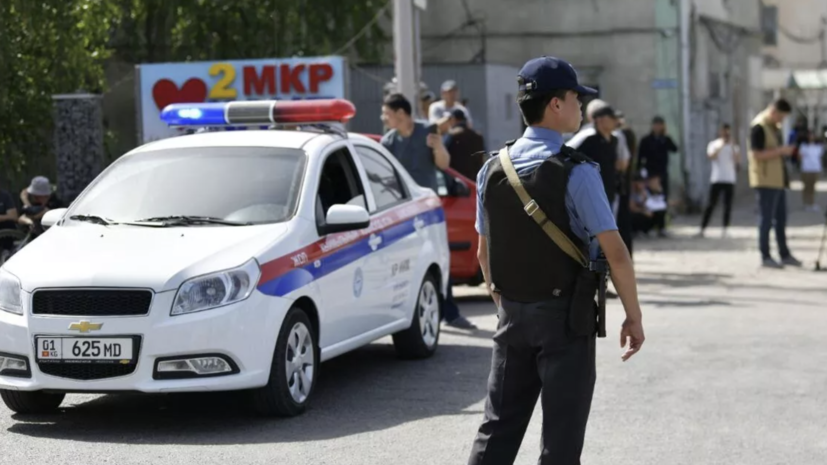   РИА Новости