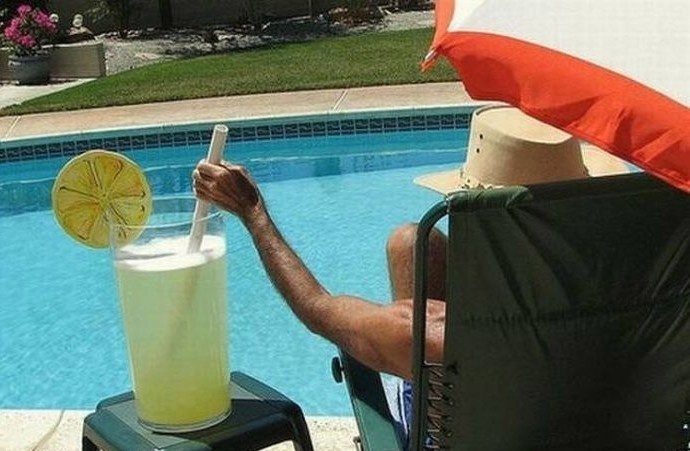 из свободного доступа. Яндекс картинки.