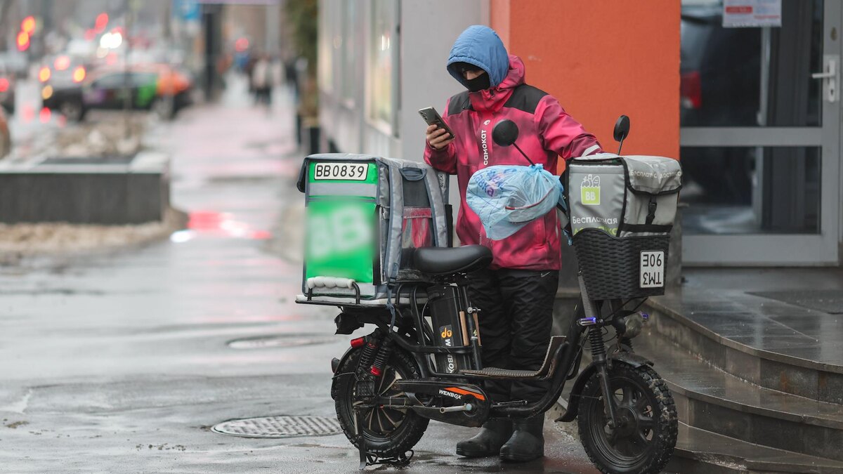 Фото: Belkin Alexey/news.ru/globallookpress.com