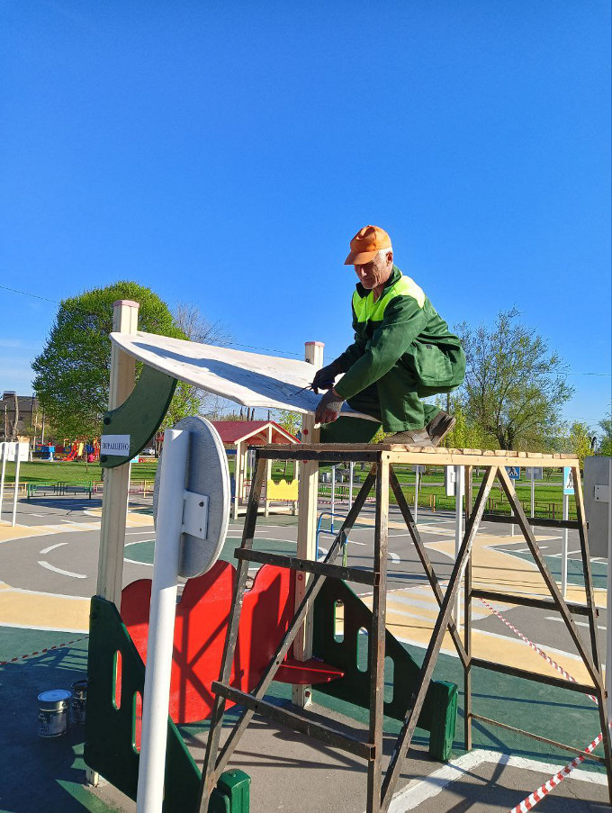 Листайте вправо, чтобы увидеть больше изображений