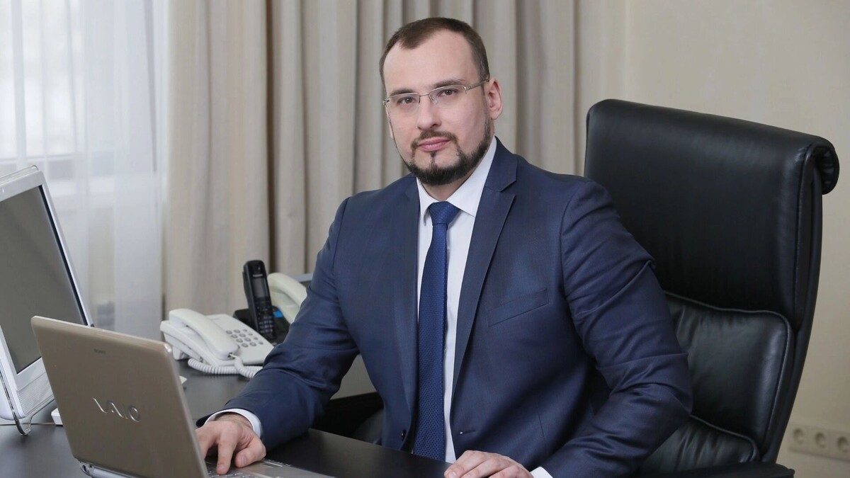     Источник: vk.com/sidorenkonsk