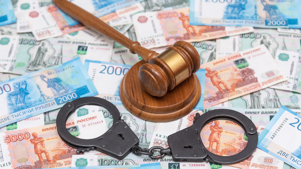 Фото: Олег Харсеев / Коммерсантъ