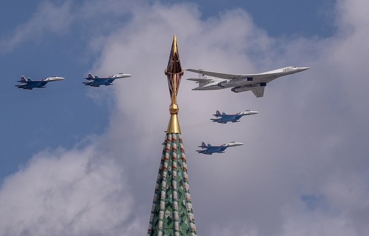    Сергей Булкин/NEWS.ru