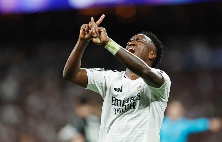    Mutsu Kawamori/AFLO/Global Look Press