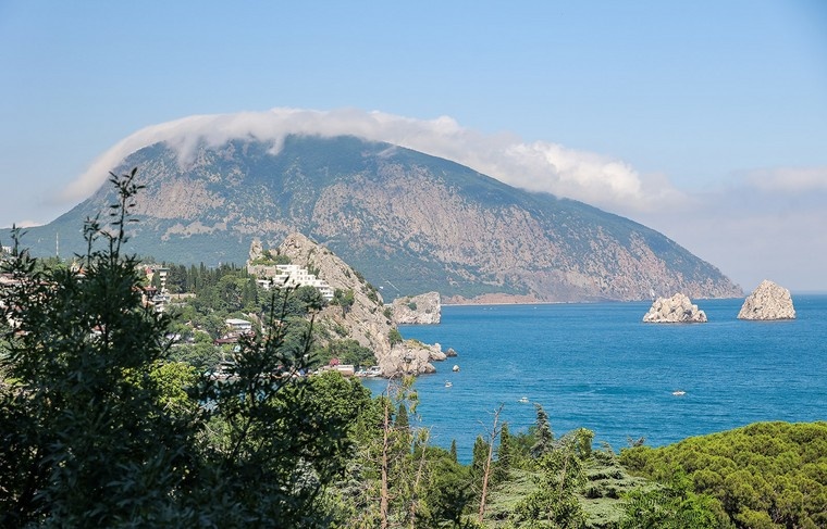    Сергей Петров/NEWS.ru