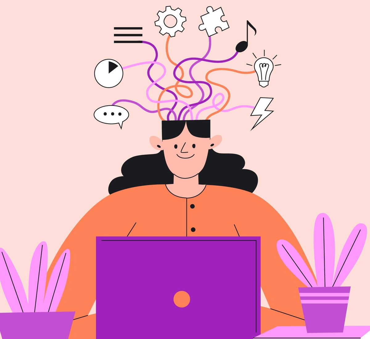 Фото Freepik.com