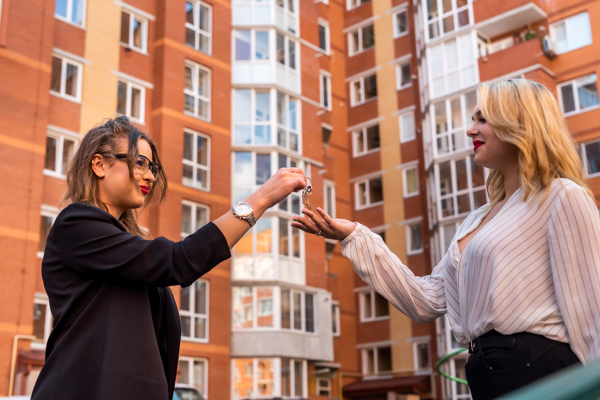 Designed by Freepik. Источник: www.freepik.com