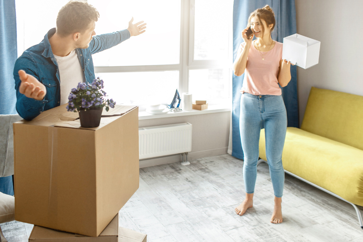 Designed by Freepik. Источник: www.freepik.com