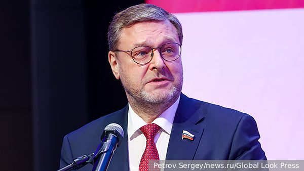     Фото: Petrov Sergey/news.ru/Global Look Press   
 Текст: Александра Юдина