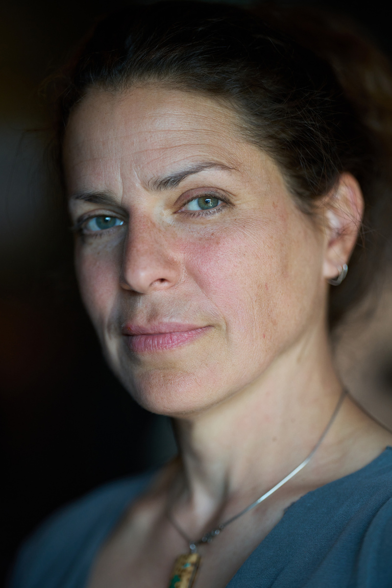 Sony FE 135mm F1.8 | F2.0 | 1/320 sec | ISO 800