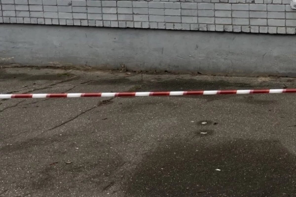    В Ивановской области отменили режим опасности атаки БПЛА