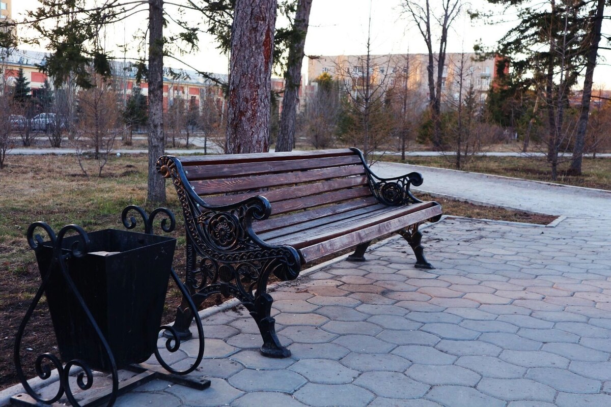     Источник: 1MI