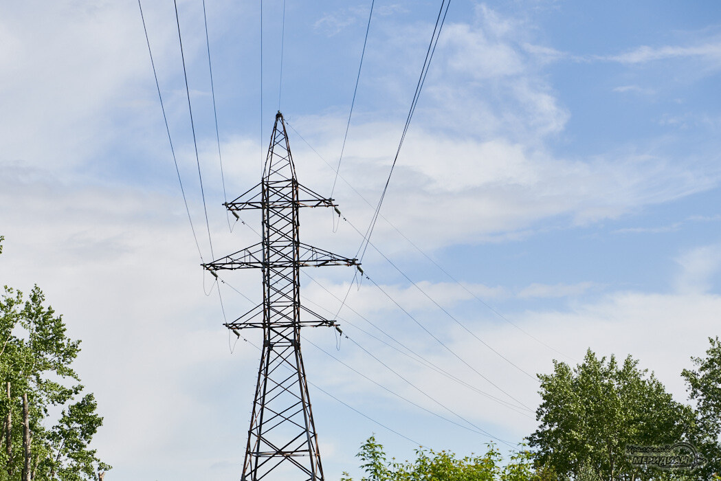    Фото Лидия Аникина © ИА «Уральский меридиан»
