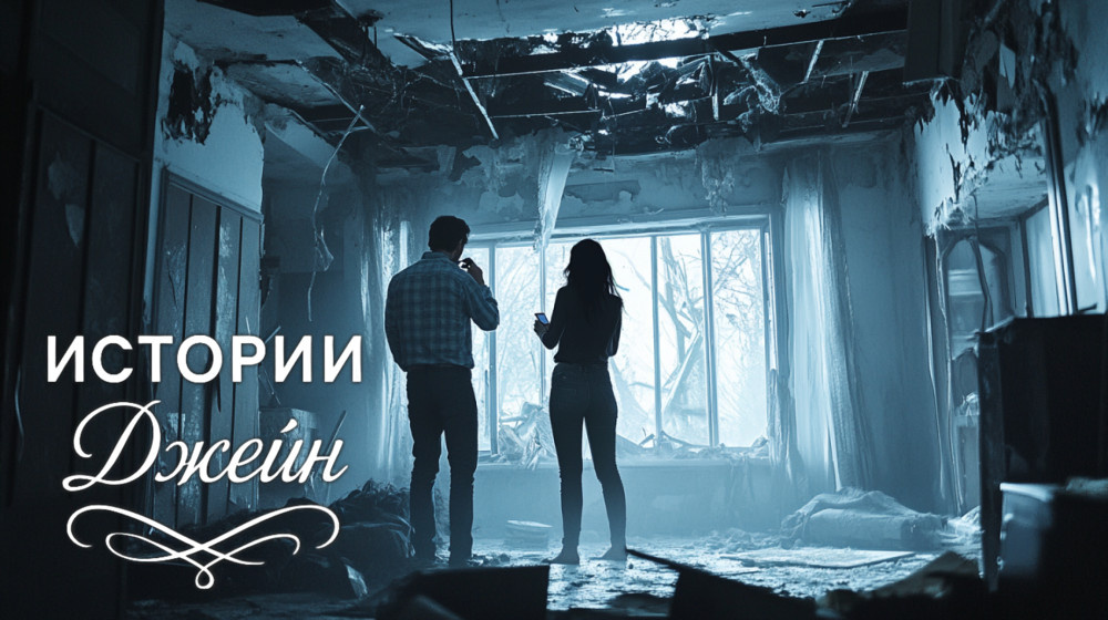    — Я не буду платить полную стоимость, потому что мой ребенок ест меньше, чем ваш — Анна, мама из соседнего подъезда