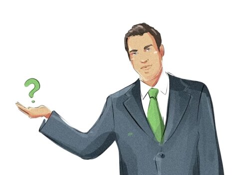 Банк потерял кредитный договор. Значит ли это, что долг больше не существует? Можно ли теперь не платить по кредиту?