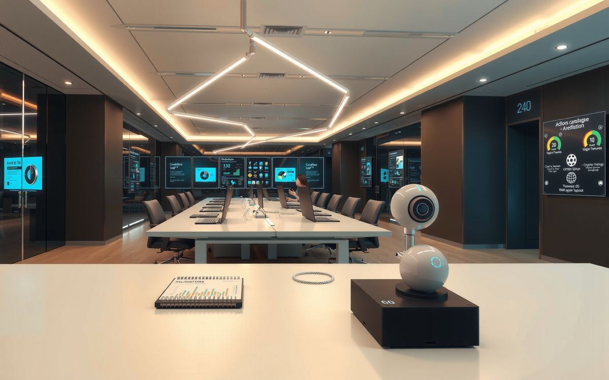    moja_sekretnaya_formula_effektivnogo_prodvizheniya_v_yandeks_dzen_maximalnyy_okhat Никита Титов