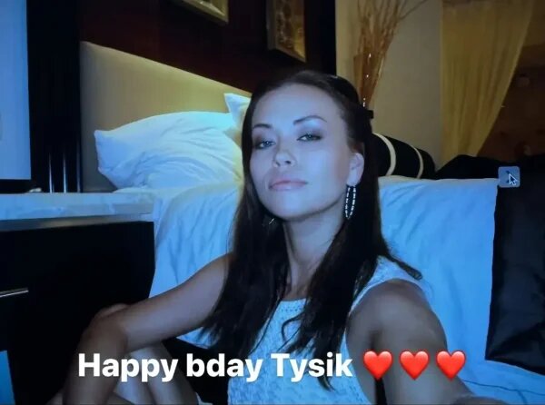    Татьяна Петенкова-Шайхлисламова. Фото: Сплетник