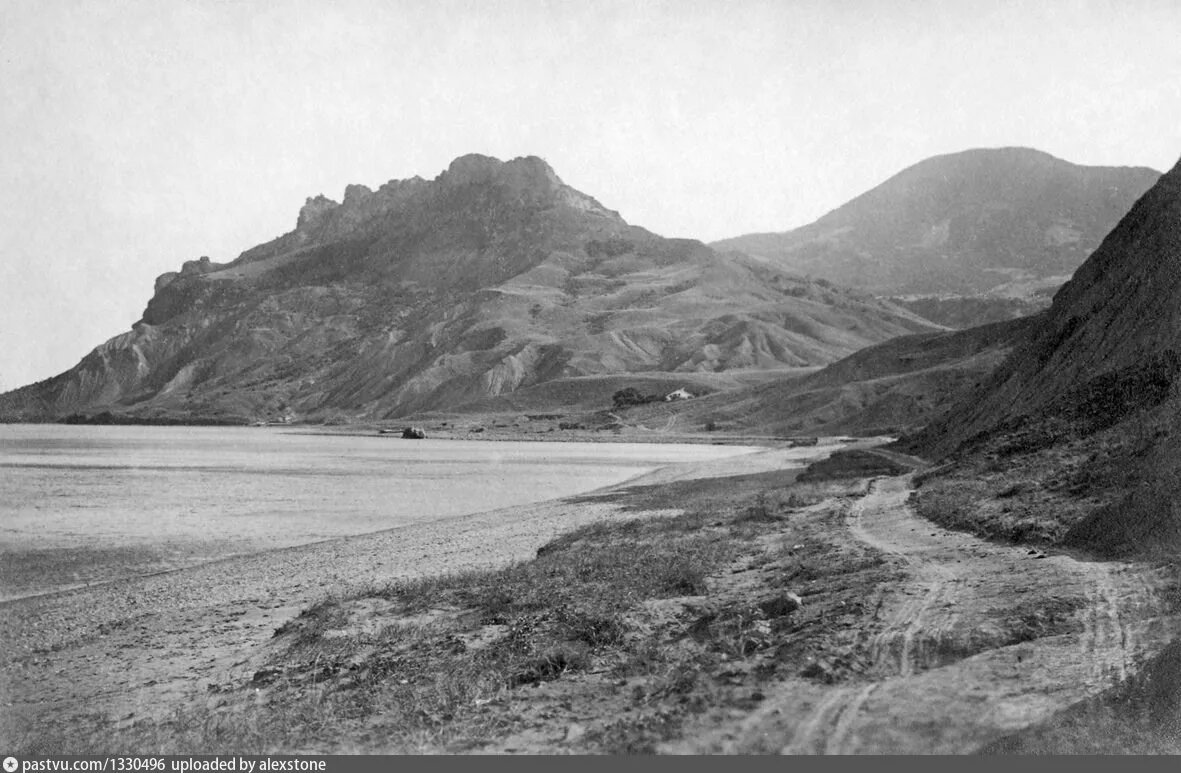 Фото из интернета.