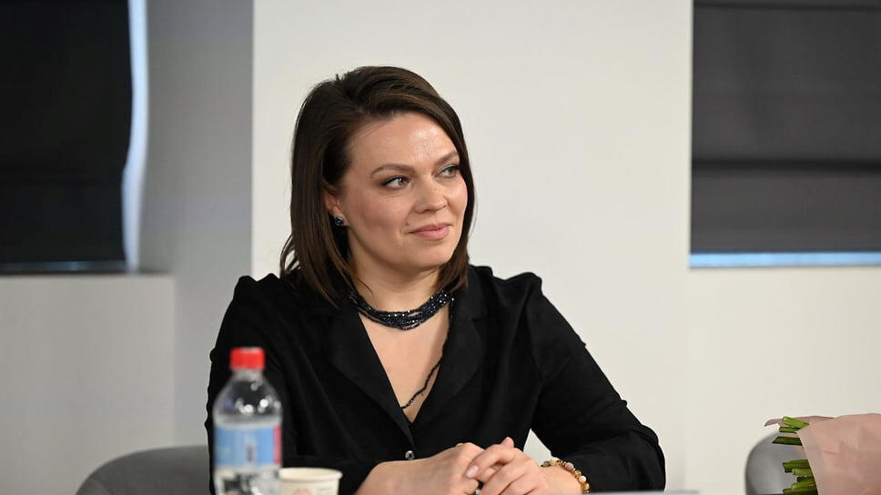 Фото: пресс-служба главы и правительства Удмуртии